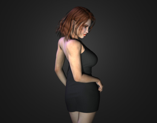 719569 (a): :2000x1562